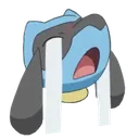 cri
