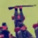 WAR