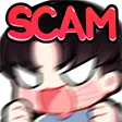 antScam