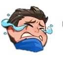 MR_BranorCry