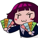 monopoly_money_man