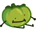tomato_sit