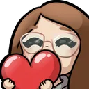CaitoLove CaitoLove