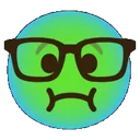 disgustingnerd