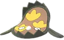 StunfiskGShiny