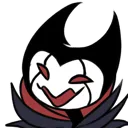 grimmsmug