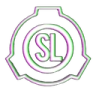 :scpsl: