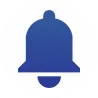 bell
