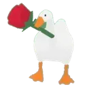 flor