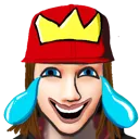 sktcrylaugh sktcrylaugh