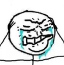 iwillcry Discord Emoji
