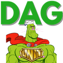DAG Discord emoji