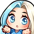 miiliShrug