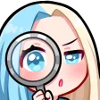 miiliHmm
