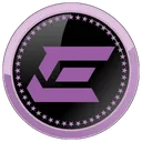 Ambassador Discord Emoji