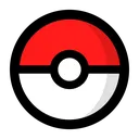Pokeball Pokeball