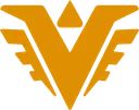 LOHValor