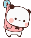 emoji_500