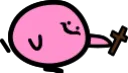 kirbcross