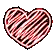 scribbleheartLightRed