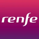renfe