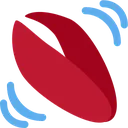 crabwave