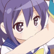 SC_Bite Discord emoji