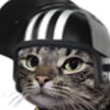 catkilla Discord emoji