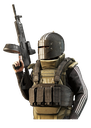 killa Discord emoji