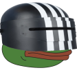 feelstarkov Discord emoji