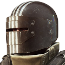 2622tarkovkilla Discord emoji