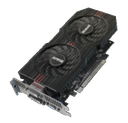 7535_GraphicCard_Tarkov Discord emoji