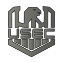 escapefromtarkov Discord emoji