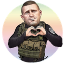 escapefromtarkov1 Discord emoji