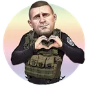 escapefromtarkov1