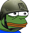 monkaTarkov Discord emoji