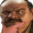 jugamo1Prapormm Discord emoji