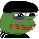 peperussian Discord emoji