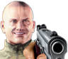 PMCTarkov Discord emoji