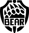 tarkov Discord emoji