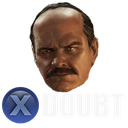 praporX Discord emoji