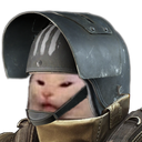 killacat Discord emoji