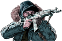 tarkov2 Discord emoji