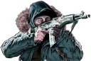 tarkov2