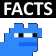 facts_sal
