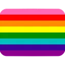 Flag_LGBT
