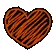 scribbleheartOrange