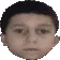 deceiving_sal