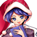 doremy_happy