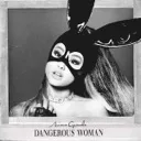 ari12_dangerouswoman